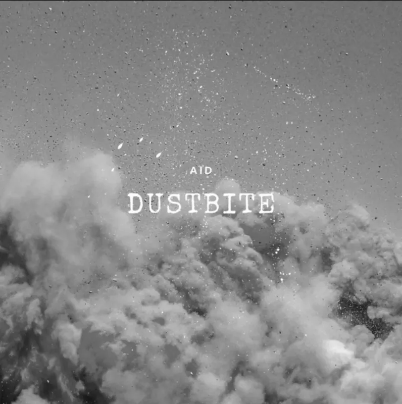 AID · Dustbite