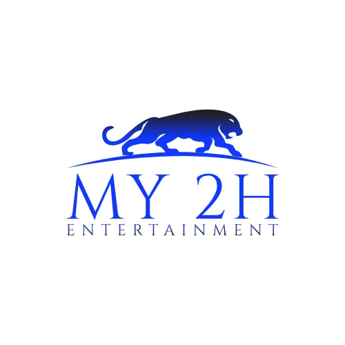 MY-2H — Head of Music Creation & Events / Marketing
