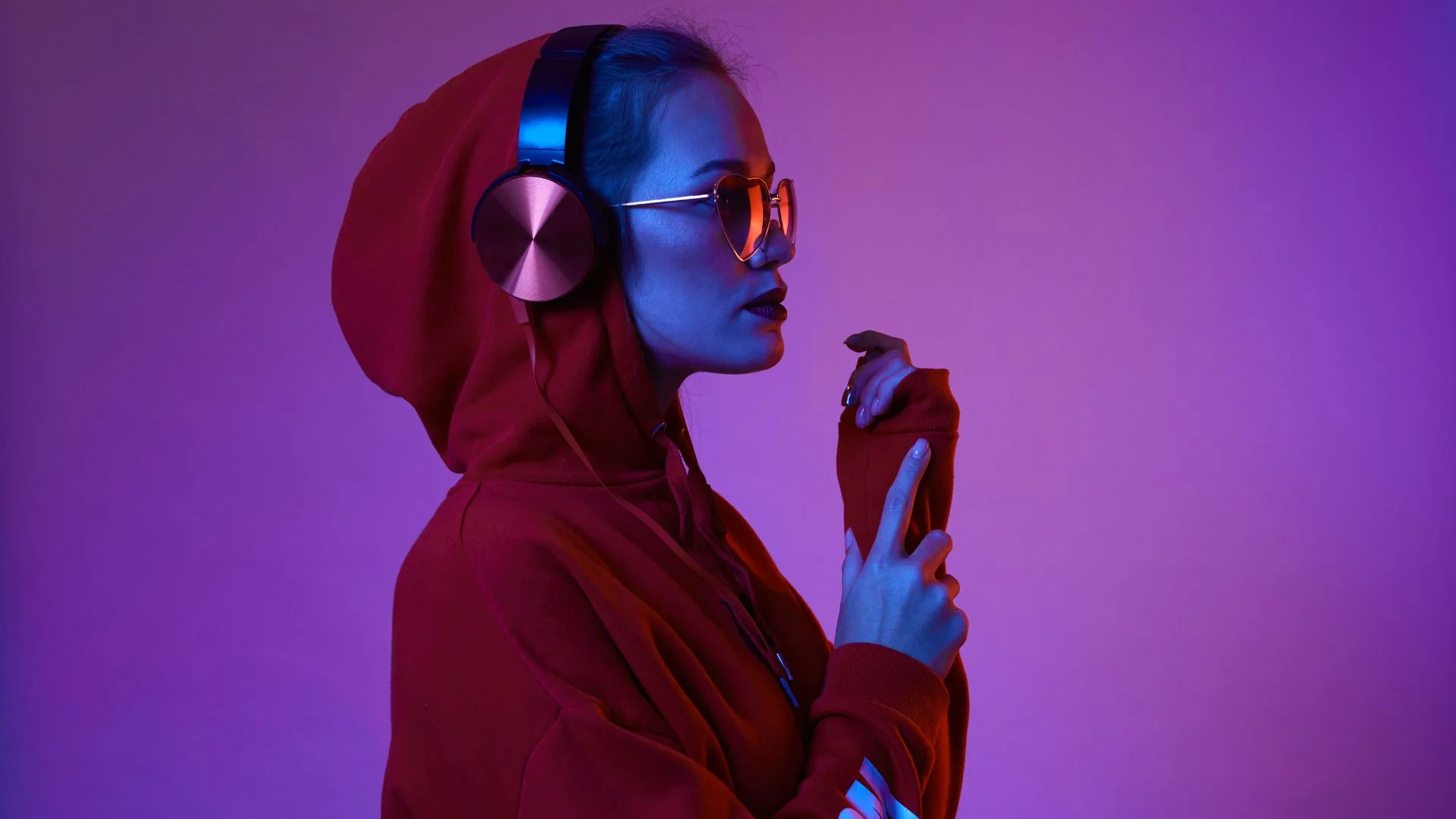 Photography & Visual Content — POMM